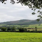 Дом отдыха Ballyhoura Mountain Lodges *
