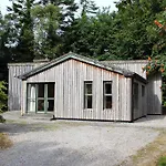 Ballyhoura Mountain Lodges Дом отдыха Ballyorgan